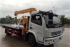 册亨24小时道路救援服务