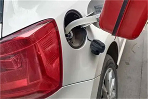 册亨24小时救援车收费标准