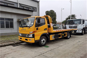 册亨车辆公路救援