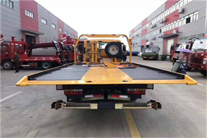 册亨附近汽车救援服务