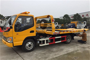 册亨哪里有拖车服务