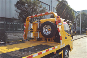 册亨附近汽车搭电救援电话