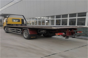 册亨24小时公路救援电话