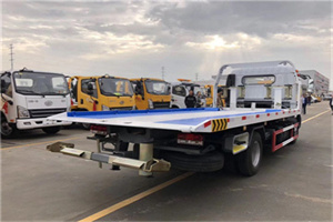 册亨汽车救援补胎