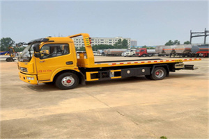 册亨高速公路汽车救援电话