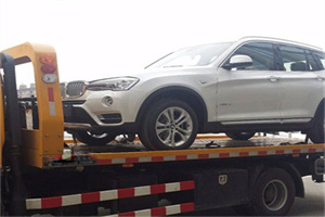 册亨拖车24小时服务电话