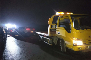 册亨24小时车辆搭电联系电话