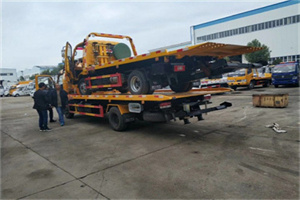 册亨同城汽车补胎