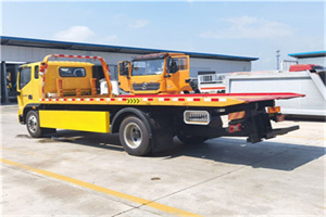 册亨附近吊车电话